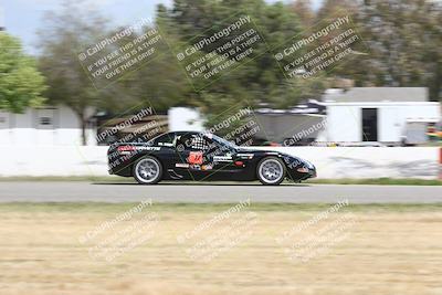 media/Apr-13-2024-Nasa (Sat) [[eb83ce33a8]]/Race Group C and D/Sunset/